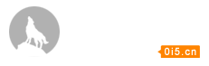 楟❔﹖᲌桑﹖嵎